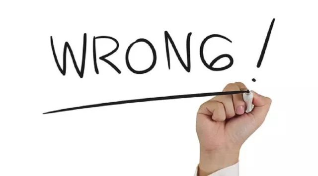 據(jù)統(tǒng)計，目前有超過50%的樹脂固化質量問題是由劣質固化劑引起的