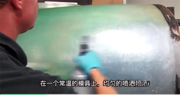 安全、好用、環(huán)保、不需備案 | 功能強(qiáng)大的StonerA538上市了！      -5