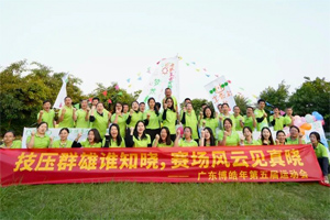 技壓群雄誰知曉，賽場風(fēng)云見真曉